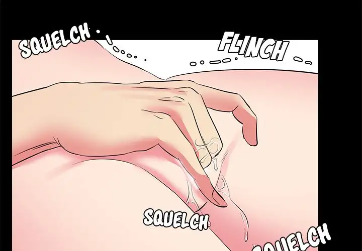 Girls’ Only - Chapter 34 [photo 2] - MangaPorn