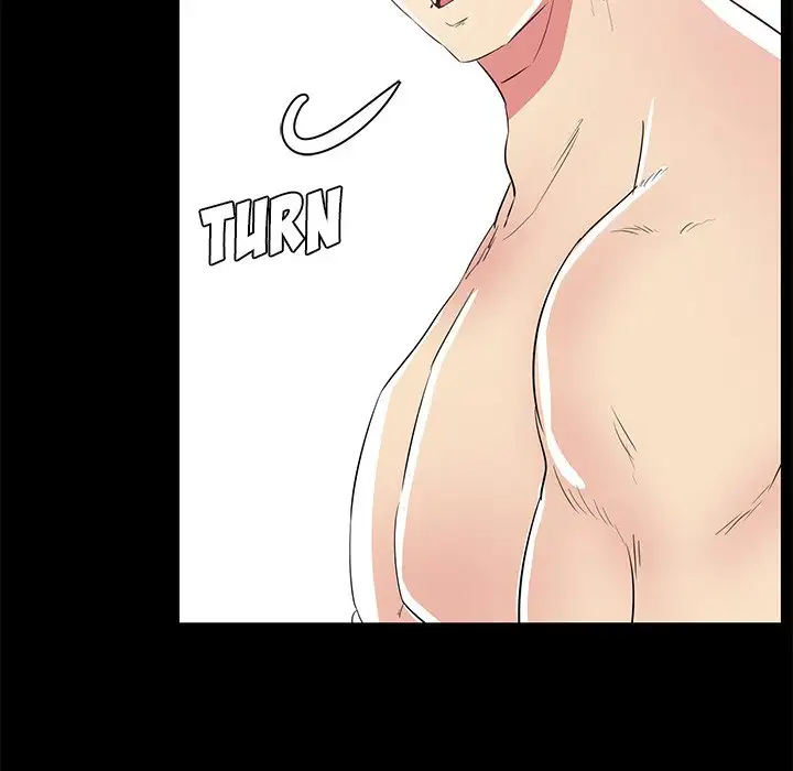 Girls’ Only - Chapter 34 [photo 22] - MangaPorn