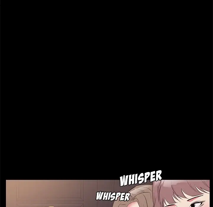 Girls’ Only - Chapter 34 [photo 31] - MangaPorn