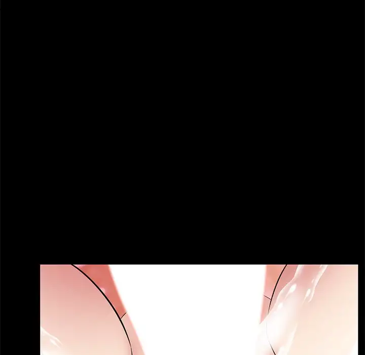 Girls’ Only - Chapter 34 [photo 46] - MangaPorn