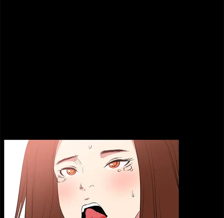 Girls’ Only - Chapter 34 [photo 48] - MangaPorn