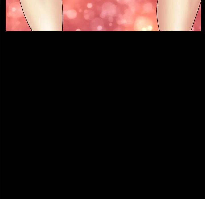 Girls’ Only - Chapter 34 [photo 52] - MangaPorn