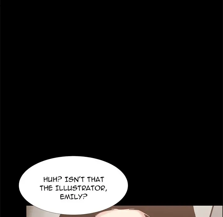 Girls’ Only - Chapter 34 [photo 59] - MangaPorn