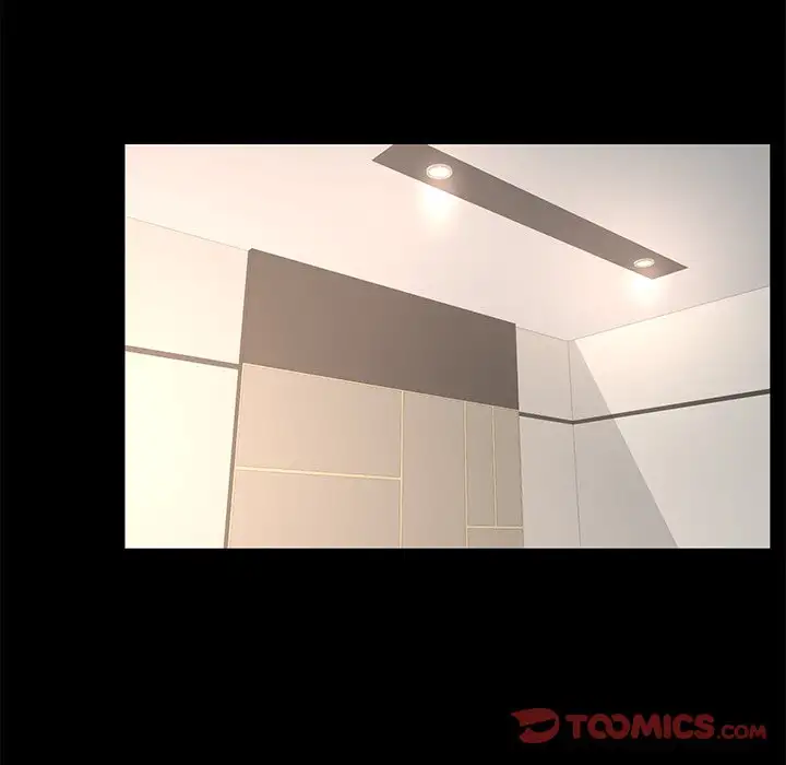 Girls’ Only - Chapter 34 [photo 63] - MangaPorn