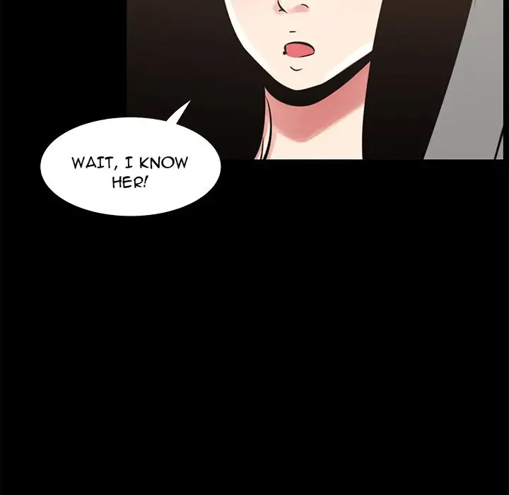 Girls’ Only - Chapter 34 [photo 73] - MangaPorn