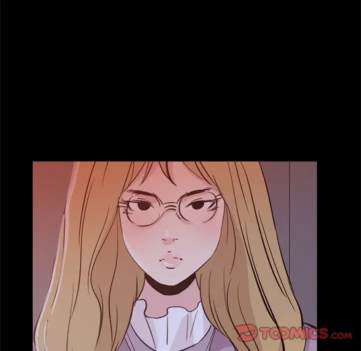 Girls’ Only - Chapter 34 [photo 9] - MangaPorn