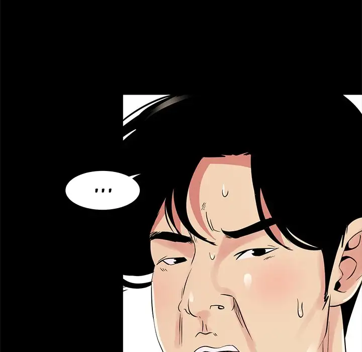 Girls’ Only - Chapter 35 [photo 100] - MangaPorn