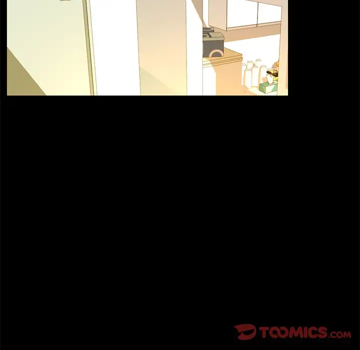 Girls’ Only - Chapter 35 [photo 105] - MangaPorn