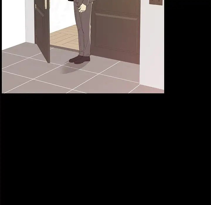 Girls’ Only - Chapter 35 [photo 109] - MangaPorn