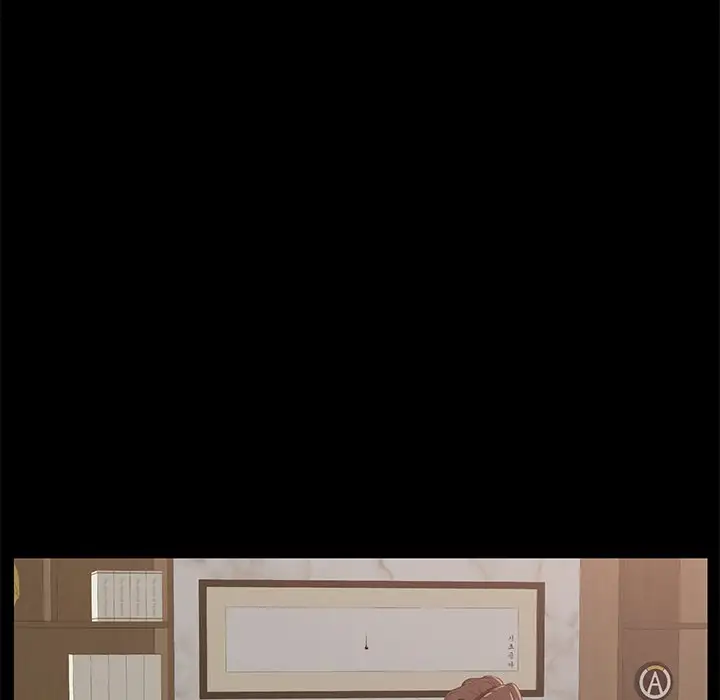 Girls’ Only - Chapter 35 [photo 18] - MangaPorn