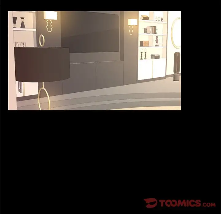 Girls’ Only - Chapter 35 [photo 21] - MangaPorn