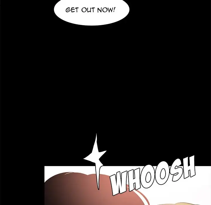 Girls’ Only - Chapter 35 [photo 29] - MangaPorn