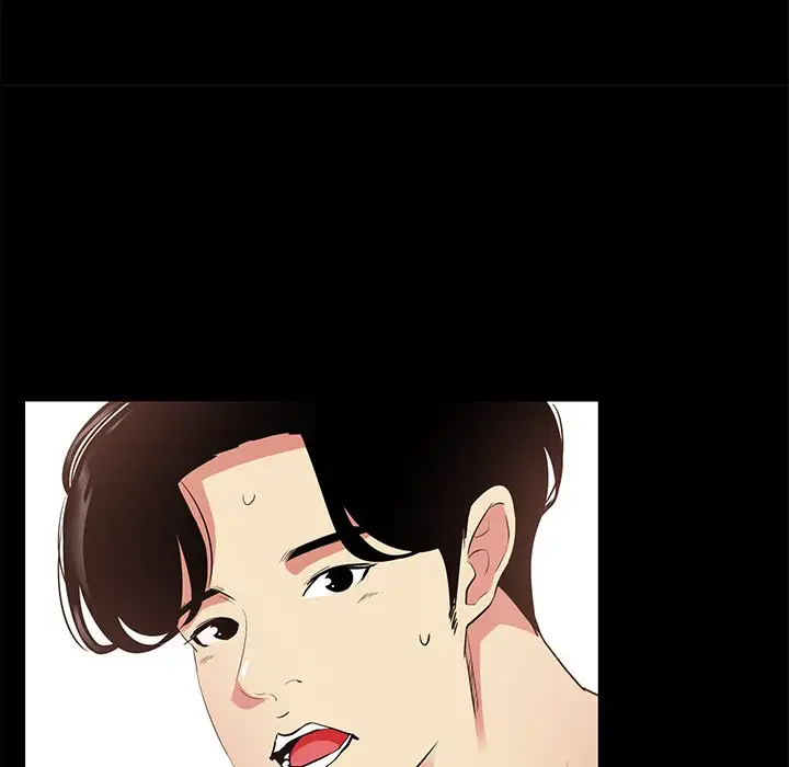 Girls’ Only - Chapter 35 [photo 35] - MangaPorn