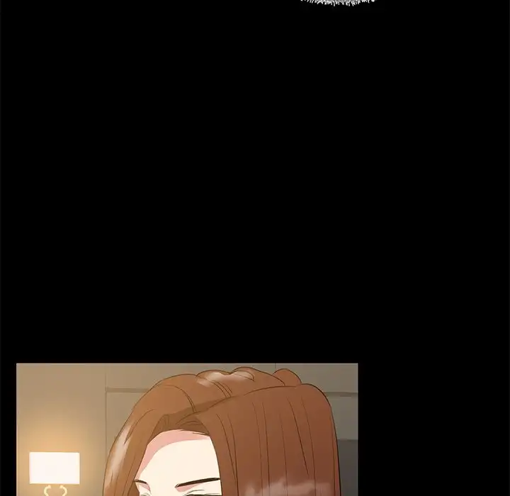 Girls’ Only - Chapter 35 [photo 40] - MangaPorn