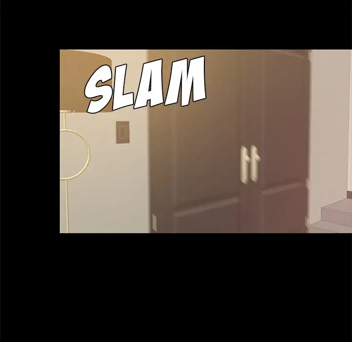 Girls’ Only - Chapter 35 [photo 42] - MangaPorn