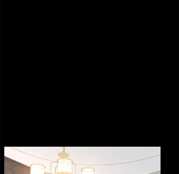 Girls’ Only - Chapter 35 [photo 65] - MangaPorn