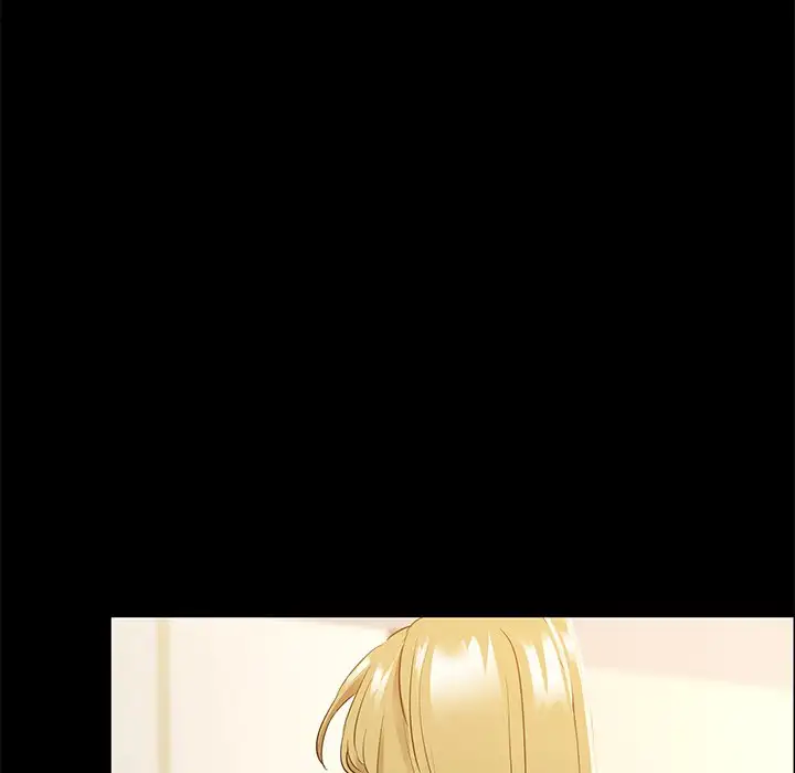 Girls’ Only - Chapter 35 [photo 67] - MangaPorn