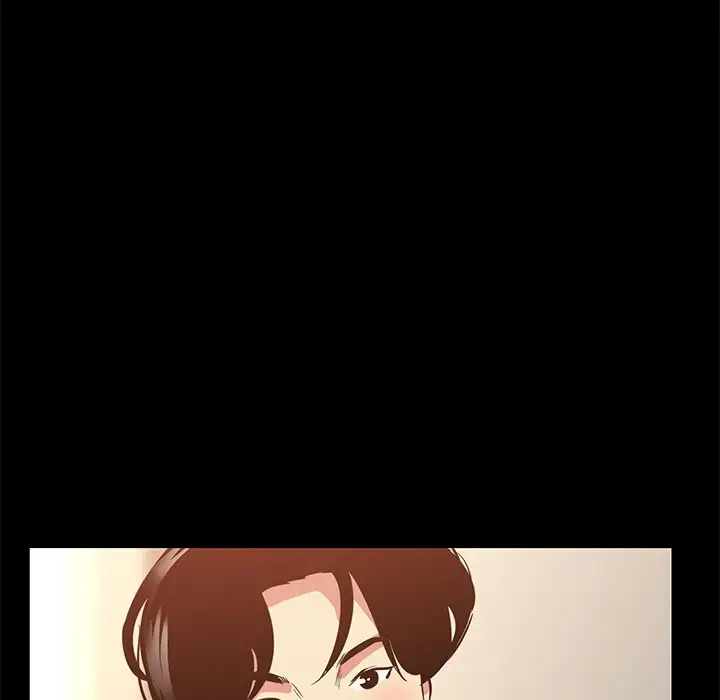 Girls’ Only - Chapter 35 [photo 76] - MangaPorn