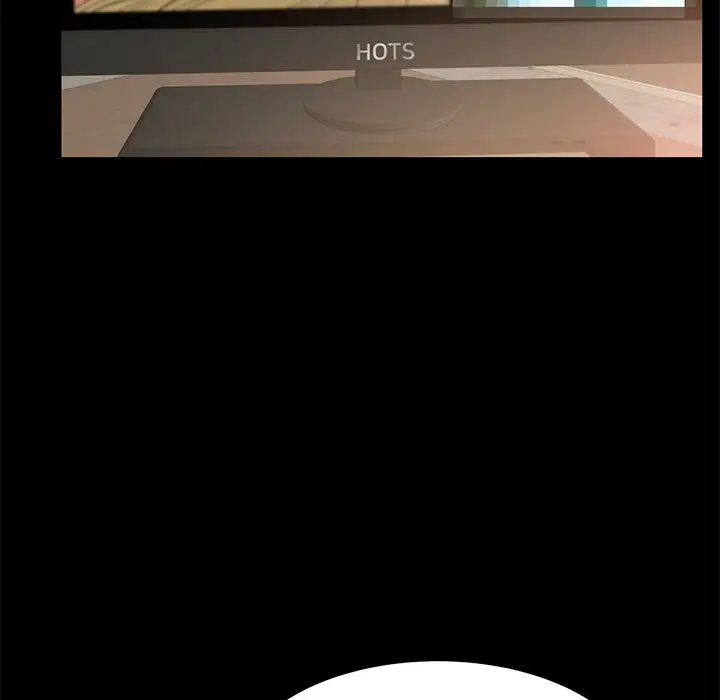 Girls’ Only - Chapter 35 [photo 8] - MangaPorn