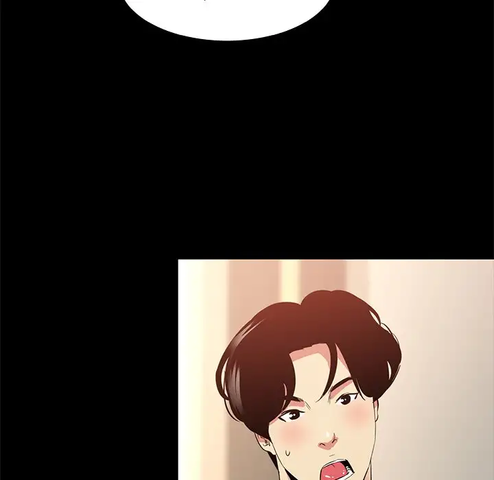 Girls’ Only - Chapter 35 [photo 84] - MangaPorn