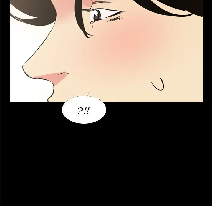 Girls’ Only - Chapter 35 [photo 92] - MangaPorn