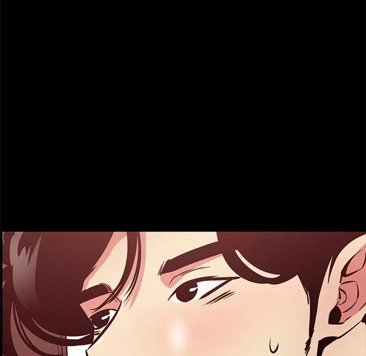 Girls’ Only - Chapter 36 [photo 128] - MangaPorn