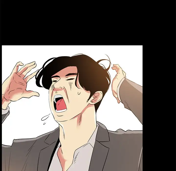 Girls’ Only - Chapter 36 [photo 28] - MangaPorn