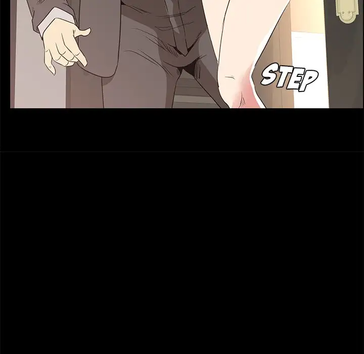 Girls’ Only - Chapter 36 [photo 36] - MangaPorn