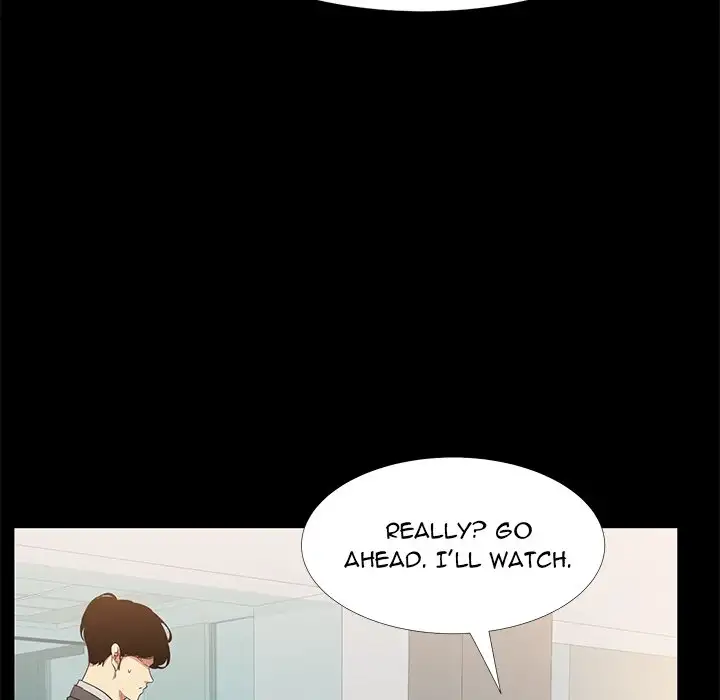 Girls’ Only - Chapter 36 [photo 44] - MangaPorn