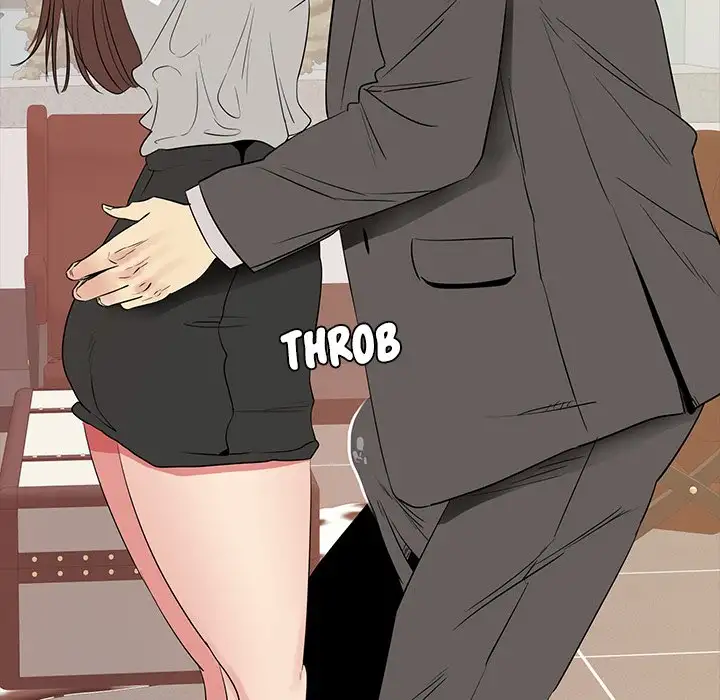 Girls’ Only - Chapter 36 [photo 55] - MangaPorn