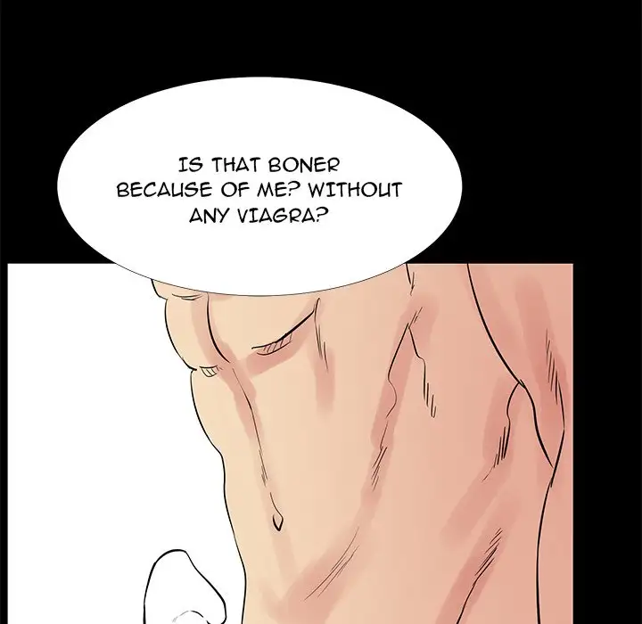 Girls’ Only - Chapter 36 [photo 66] - MangaPorn