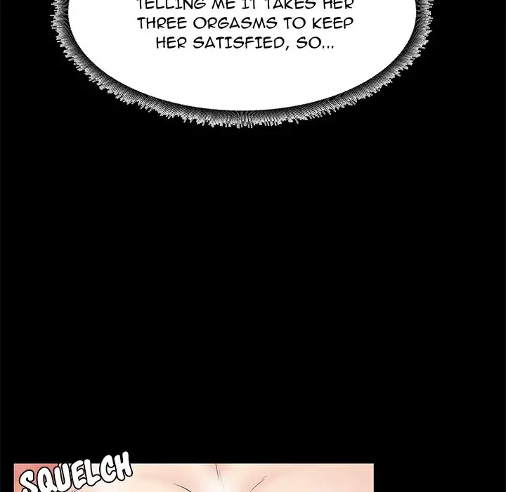Girls’ Only - Chapter 36 [photo 71] - MangaPorn