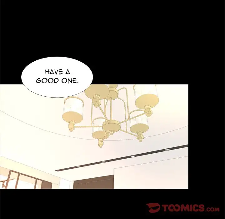 Girls’ Only - Chapter 37 [photo 110] - MangaPorn