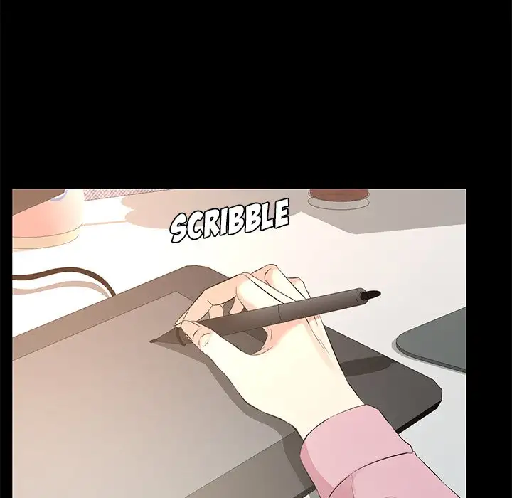 Girls’ Only - Chapter 37 [photo 30] - MangaPorn