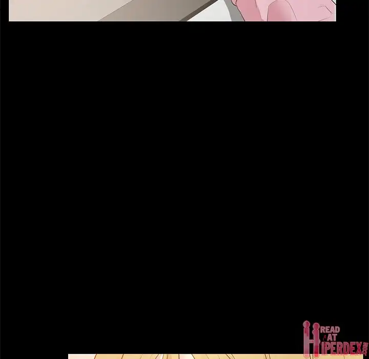 Girls’ Only - Chapter 37 [photo 31] - MangaPorn