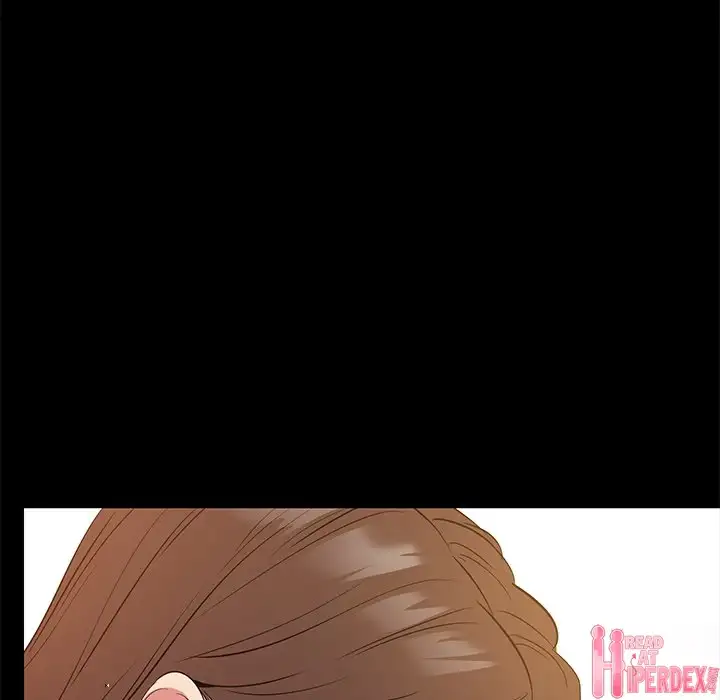 Girls’ Only - Chapter 37 [photo 37] - MangaPorn