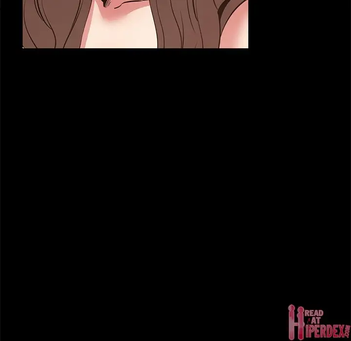 Girls’ Only - Chapter 37 [photo 47] - MangaPorn