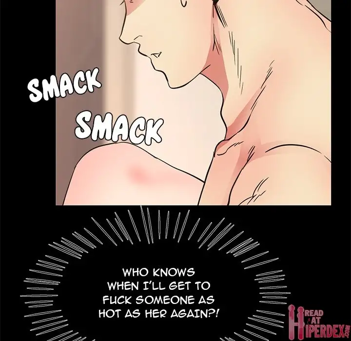 Girls’ Only - Chapter 37 [photo 69] - MangaPorn