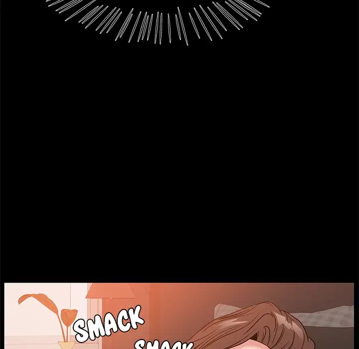 Girls’ Only - Chapter 37 [photo 70] - MangaPorn