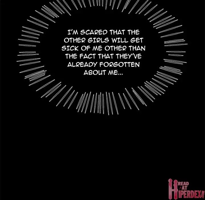 Girls’ Only - Chapter 37 [photo 85] - MangaPorn