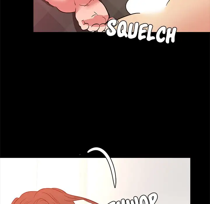 Girls’ Only - Chapter 37 [photo 91] - MangaPorn