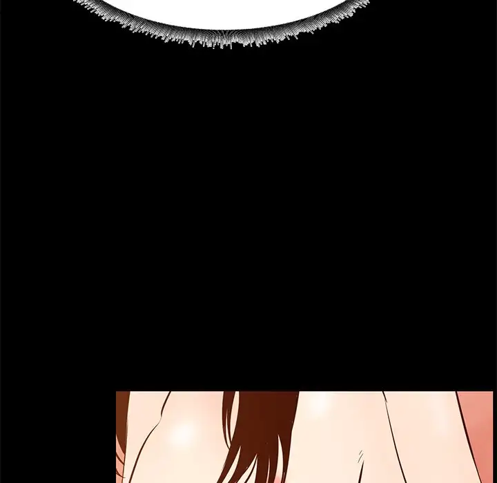 Girls’ Only - Chapter 38 [photo 29] - MangaPorn