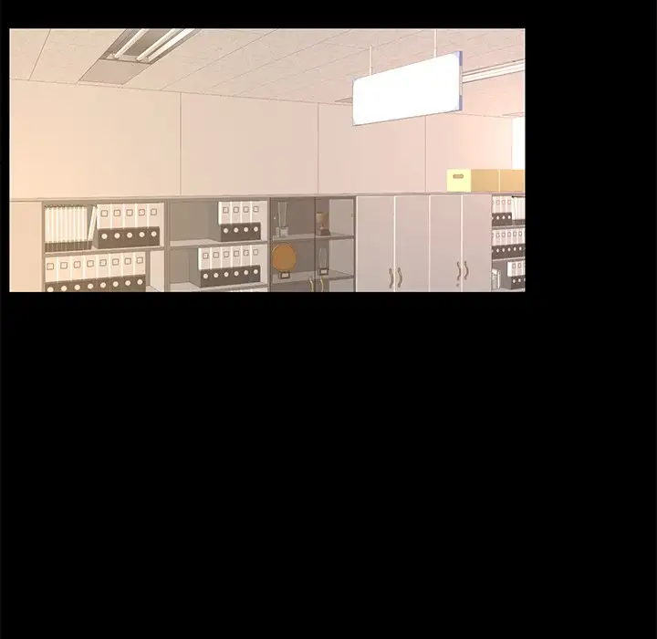 Girls’ Only - Chapter 38 [photo 35] - MangaPorn