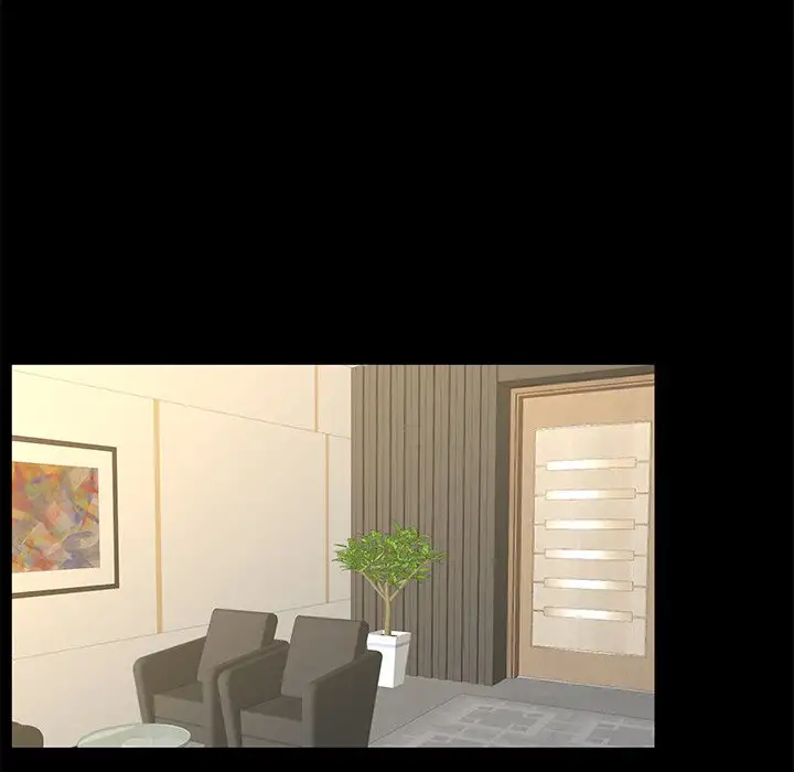 Girls’ Only - Chapter 38 [photo 45] - MangaPorn