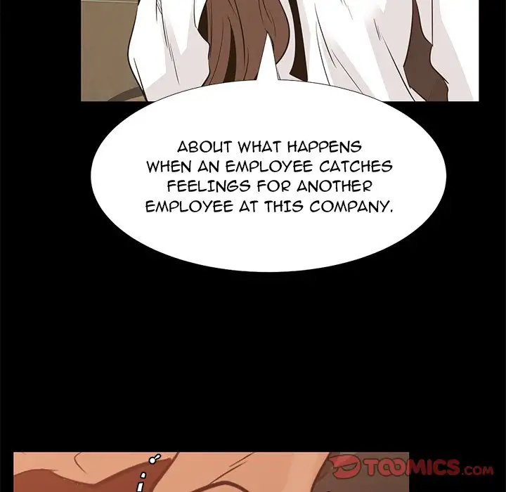 Girls’ Only - Chapter 38 [photo 62] - MangaPorn