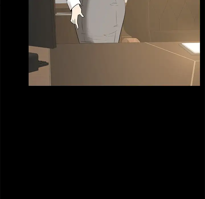 Girls’ Only - Chapter 38 [photo 93] - MangaPorn