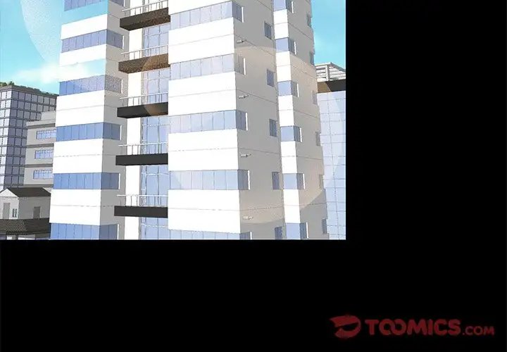 Girls’ Only - Chapter 42 [photo 2] - MangaPorn