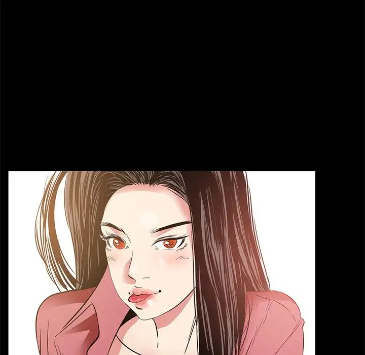 Girls’ Only - Chapter 42 [photo 24] - MangaPorn