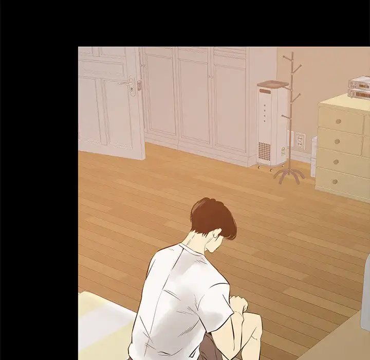 Girls’ Only - Chapter 42 [photo 32] - MangaPorn