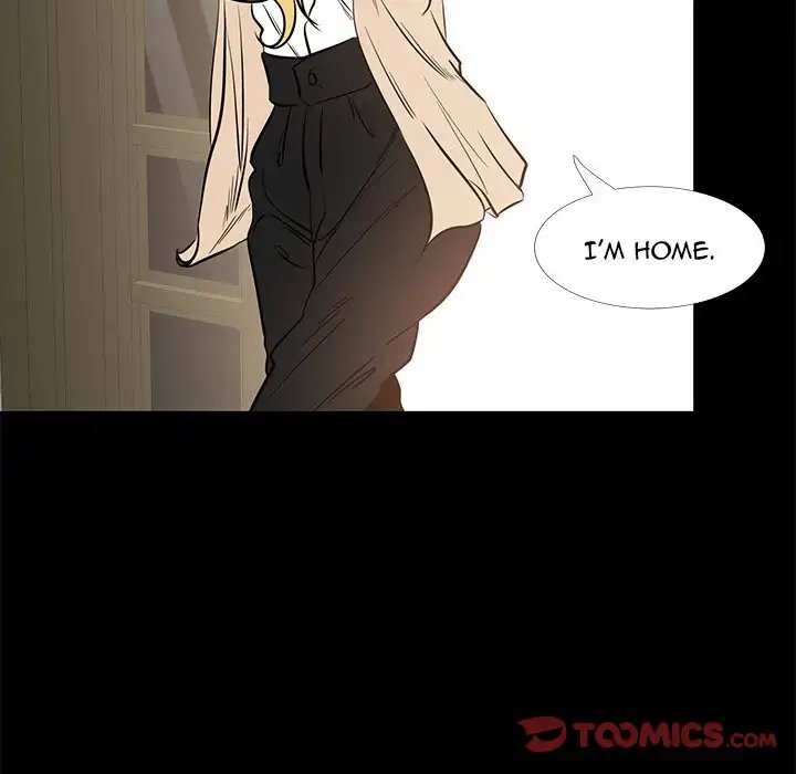 Girls’ Only - Chapter 42 [photo 38] - MangaPorn